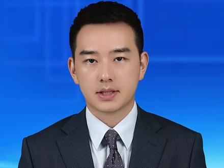 广东一男子加油640元逃单同行人员竟对着监控“比耶警方迅速抓获嫌疑人并双倍“回礼”#热点