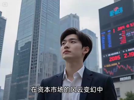 #游资鑫多多 #鑫多多 #游资大佬 游资鑫多多的操作手法如下:
•选股方面:关注政策风向,挑选重组潜力股、政策红利标的及行业拐点股,如2024年11月布局万林物流。聚焦化工新材料、精密制造等行业,挖掘行业周期拐点中被低估的标的。偏好有事件催化的中小盘股,像广康生化这种有欧盟产品续期、产能扩张等利好题材的股票。只参与高辨识度标的,如主线核心股、换手龙头股、历史老妖股等。
•操作周期方面:秉持快进快出原则,持仓时间控制在72小时以内,追求短时间内的涨停机会。
•操作策略方面:在市场情绪波动的分歧节点试错,选择承接力强、换手快的标的,如广康生化在6月10日换手率高、振幅大时介入。利用资金优势,通过关联席位大额买入快速拉升股价,制造盘面强势信号吸引跟风资金,如广发证券南京汉中路营业部在广康生化的操作。还会与章盟主、陈小群等顶级游资联动,共同锁仓制造市场共识,撬动大规模资金。
•风险控制方面:对盈利标的设定动态止盈线,如涨幅超30%分批撤退;对亏损或情绪退潮股果断止损。遵循单票仓位不超过20%、股价跌破5日均线止损、高位放量滞涨离场、市场情绪退潮期空仓等风控铁律。