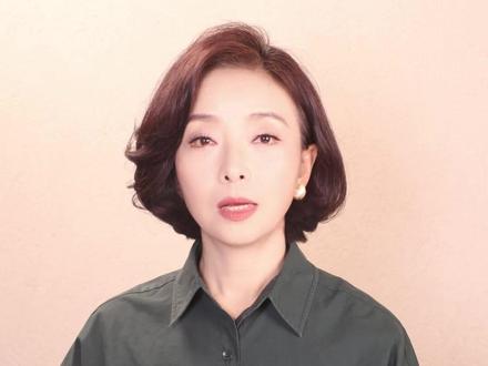 龙门阵 | “鹿哈”带货毛肚翻车!食品安全失守引众怒,底线崩塌失信任,坚决坚守365天,守护舌尖安全!#龙门阵 #315食品安全 #守护舌尖上的安全