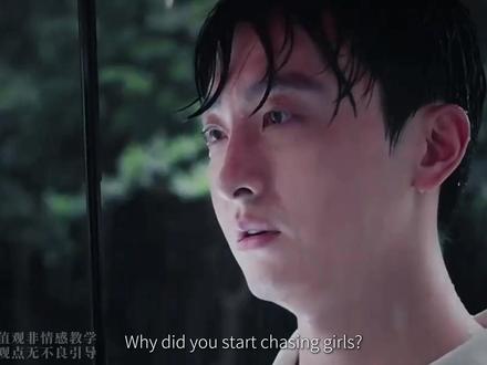 怎么制造持续吸引力,让她爱到离不开你#喜欢力 #长期吸引力 #思维认知 #男性魅力 #杠精退散