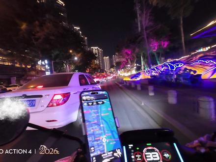 为什么努力?因为!我想告诉大家,也想告诉我的家人!俺不是孬种!我有在好好生活,也在传递能量与欢快!同时,我也遇到了很多很好的人!感受到了大家的温暖!请让我们将这份温暖传递下去!#出门在外一定要保护好自己 #在拍一种很新的vlog #青年创作者成长计划 #加油 #你一定行