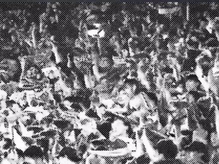 带你了解2023赛季J联赛球队—神户胜利船#J联赛 #日本足球 #神户胜利船 #足球 #日职联