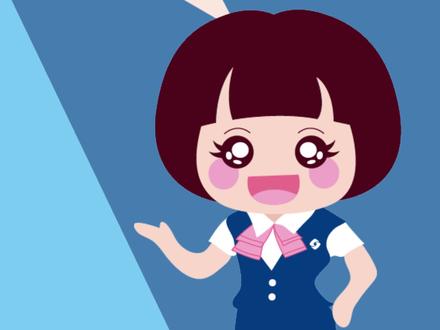 超#省钱 的#聚宝卡来咯~
消费天天减!最高连减180天!最多能省360元!#大数据推荐给有需要的人