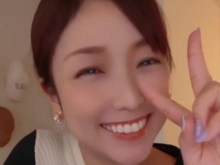 大家哇嘎哒听明白了吗
#日语 #绕口令 #烫嘴