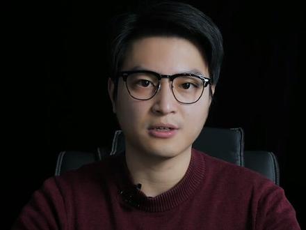 先息后本和随借随还有什么区别,为什么合理又不合理?#企业现金流 #金融