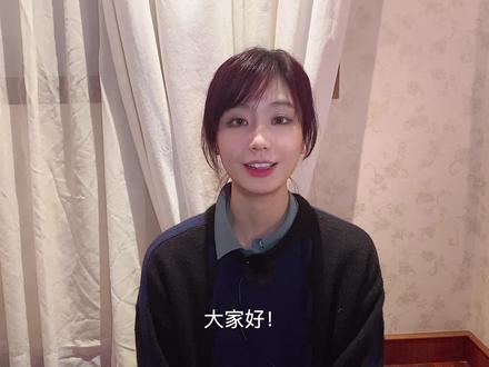 九出十三归?驴打滚?不存在的!!!借款利息不能超过15%