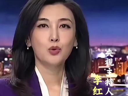 赖清德声援高市早苗 被批火上浇油