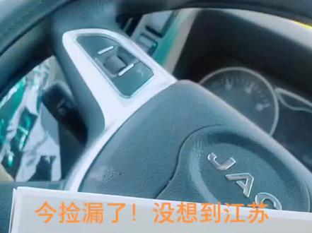 他叫大前门!现在有的地方把它炒到最高峰!