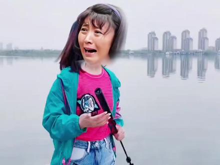 本视频为AI原创特效合成,纯属怀旧娱乐,不侵犯任何艺人肖像权