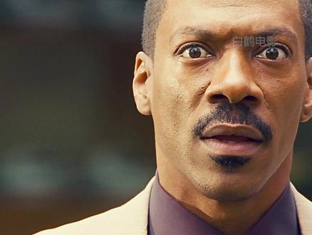 嘴里吐树叶的男人!@DOU+小助手 #奇幻