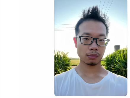 苦海翻起爱恨ai指令教程!#豆包ai#豆包P图已经nextlevel了 #苦海翻起爱恨 #大话西游苦海翻起爱恨