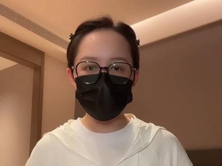 蓝金渐层多少钱一只 蓝金渐层多少钱一只 新手不适合养蓝金@DOU+小助手 #蓝金渐层 #蓝金渐层猫 #蓝金渐层英短 #养猫新手 #新手养猫