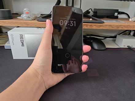 #k80至尊版 续航很猛 马达…谁说越大越爽的!!!