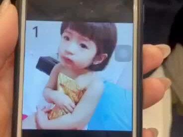罗志祥告诉你不要用毛巾擦脸 要经常换枕套哦……^_^41岁的他真的是保养的非常好呢……