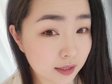 "住在一年黑半年的北极圈,你怎么还没抑郁啊?" #北极圈 #极昼 #芬兰 #海外奇遇见闻录