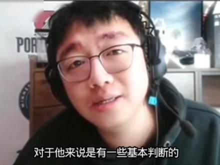 上场时间告急,双向合同倒计时!同样双向出身的乐福、西索科。重建中的开拓者会选择谁留队转正? #乐福 #西索科 #杨瀚森 #开拓者#里斯