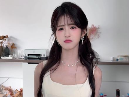 都是贝微微有必要分那么清楚吗 #白月光 #微微一笑很倾城 #吴嘉茹