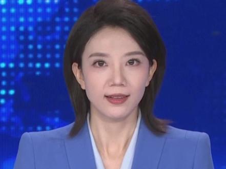 关注!教育部最新发文:为学前儿童建立学籍 “一人一籍、籍随人走”。