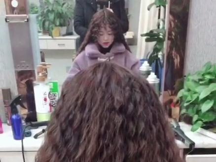 网红玉米卷教程#泡面卷 #四川安岳@抖音小助手 收藏去找你得托尼吧