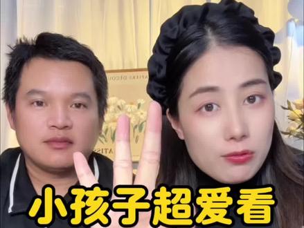 #儿童爱看的动画 #创作者中心 #创作灵感 小孩特爱看的九部动画片,你不可能看过三部。#科普一下 #涨知识啦 @抖音创作灵感