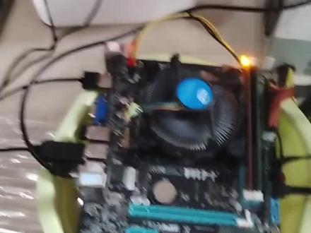 p106安装老bios设置