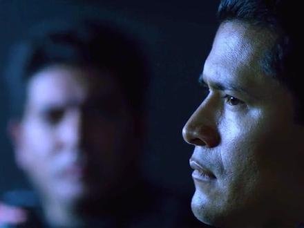 墨西哥最惨烈争霸#影视剪辑 #我的观影报告