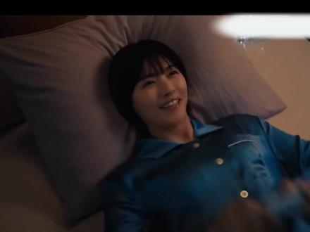 怪物猎人-西野七濑 #怪物猎人#西野七濑