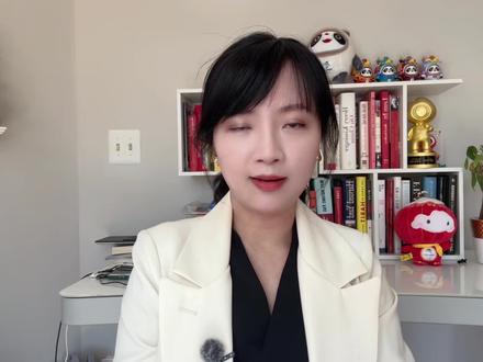 特朗普对鲍威尔下“通牒”!不降息就下台?美联储主席或成替罪羊 #关税 #美联储 #鲍威尔 #硬核深度技术 #零基础看懂全球