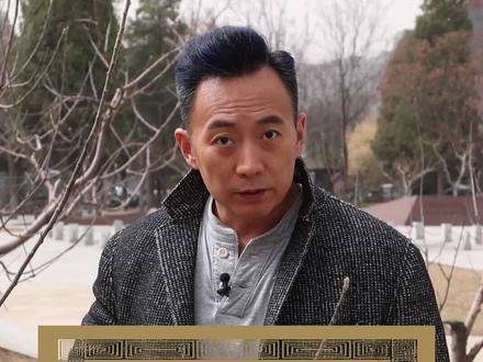 清明扫墓,件事您得有三注意!#知识创作人 #清明惜当下 #二十四节气
