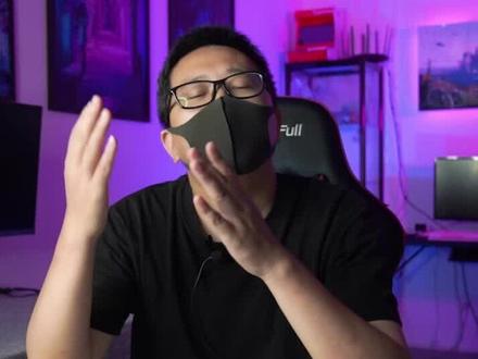 看看你的cpu,是否完全不用升级