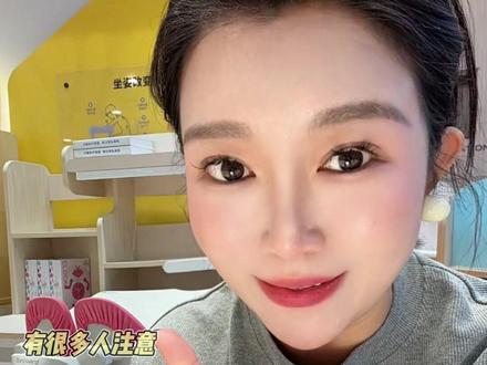 姐妹们,这个世界上的贵人就是执行力超好的你自己!别被时代抛弃,掌握信息差,什么时候都用得上!#2026年春晚 #豆包 #AI