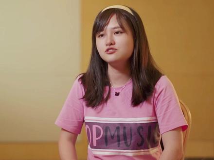 怀孕的头三个月,因为孕酮低,除了吃黄体酮等,也不太敢出门。#C女王专访 #孕酮低 #怀孕前三个月注意事项 #黄体酮 #保胎日记