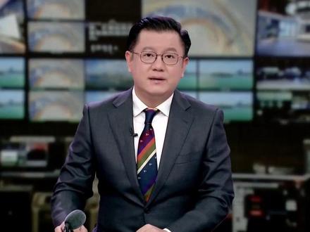 #湘超 #湘超直播 【湘超风云榜】 娄底1-0永州 永州队10轮不败遭终结 #湖南卫视午间新闻