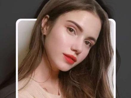 一口气带你看完欧美经典恐怖片《发型师》完整版!#恐怖惊悚电影 #强烈推荐 #因为一个片段看了整部剧 #一定要看到结尾 #你是凭实力刷到的