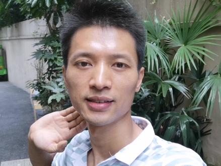 热水器打不着火,这个小零件坏得最多,花几块钱一换就好