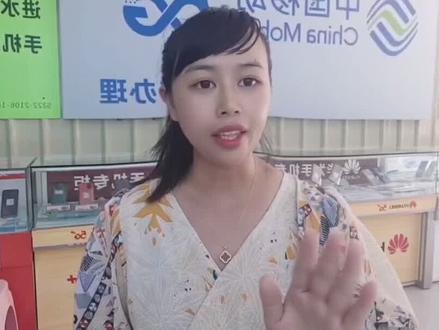 微信的右上角“+”号,隐藏一个扫描仪功能,操作简单又实用