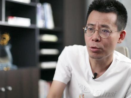 3个月融资2000万的商业计划书,上面都写的啥?#商业 #PPT @DOU+小助手