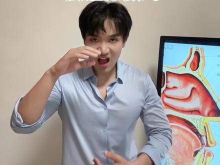 #声乐教学 #美声 高音真正的上哼下叹到底怎么做