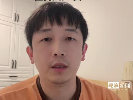 湖北女足今晚0:1不敌江苏女足,虽憾失金牌但获历史最佳战绩,她们值得掌声!