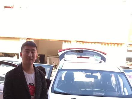 新款车型升级360全景,不用换屏,不用破线,无损安装#360全景影像 #无损改装 #倒车影像