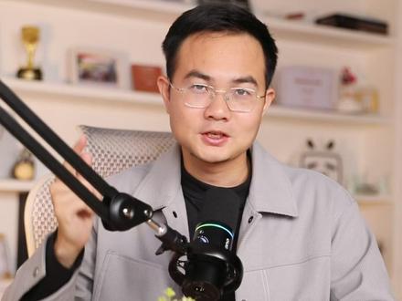 华为“三境” 2026 年有哪些新车 #启境汽车 #华境汽车 #奕境汽车 #华为车BU