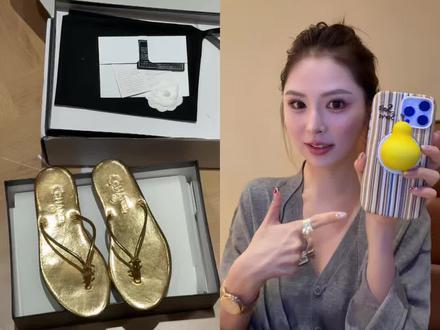 Vlog🩰:细水长流的日子里总有一些幸福的角落
#我的vlog #春日穿搭