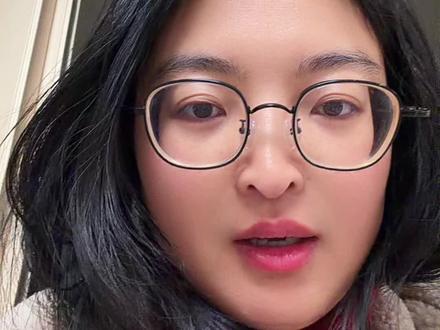 狗总直播啦~ #狗总