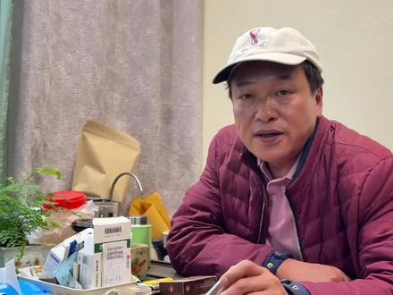 助力寻亲两个好消息 感谢@商朝阳 浙江嵊州 和合寻亲工作室#团圆 #抖音寻人 #寻亲#支持抖音传播正能量