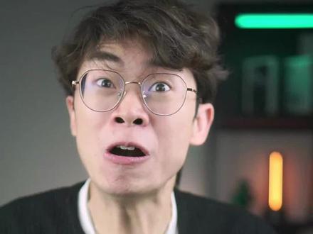 这还是iQOO吗? #iQOOZ11 #iQOO15 #iQOONeo11 #数码科技