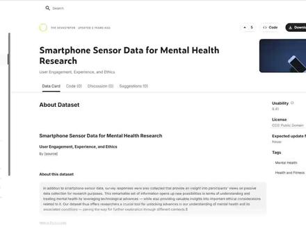 2026年美赛A题数据集介绍 美赛#美赛 #美赛数学建模 #美赛建模