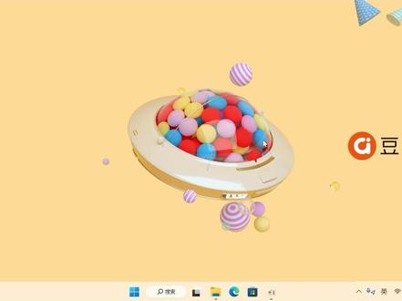 #打印机共享 #打印机共享报错 #0x000000709 #0x0000011b #0x00000040 windows11打印机共享