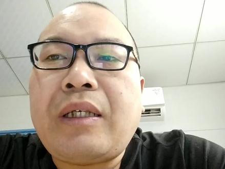 桥架和配电箱连接的细部做法,一个小改进,效果令人意想不到!