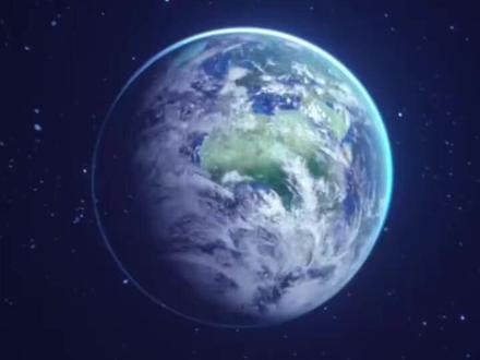 奥特曼60周年纪念作圆谷官方今天正式公布2026新奥光之国新生代奥特曼希欧奥特曼形象照和最终形态还有人间体公开曝光有点像迪迦太帅了!