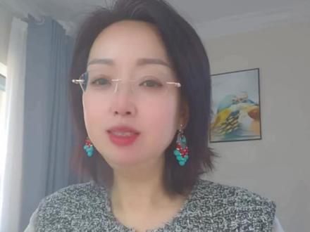 什么样的人适合去当兵? #当兵入伍 #部队生活 #我要去当兵